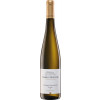 Markus Molitor 2017 Zeltinger Himmelreich Riesling Auslese** goldene Kapsel edelsüß von Weingut Markus Molitor