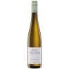 Markus Molitor 2021 Haus Klosterberg Riesling grüne Kapsel feinherb von Weingut Markus Molitor