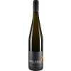 Markus Schädler 2021 HOHEBURG Riesling trocken von Weingut Markus Schädler