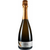 Weingut Martha & Franz Stopfer  Sekt Muskat Ottonel brut von Weingut Martha & Franz Stopfer