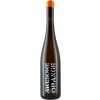 Martin Bangerth 2018 Awesome Orange trocken von Weingut Martin Bangerth