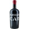 Martin Bangerth 2018 Rubens Cab 0,5 L von Weingut Martin Bangerth