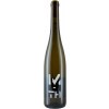 Martin Bangerth 2019 M-TH -Skinsy- trocken von Weingut Martin Bangerth