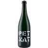 Martin Bangerth 2020 Pet Nat brut nature von Weingut Martin Bangerth