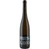 Martin Bangerth 2019 Riesling -Skinsy- trocken von Weingut Martin Bangerth