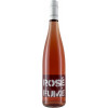 Martin Bangerth 2021 Rosé Fumé trocken von Weingut Martin Bangerth