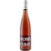 Martin Bangerth 2019 Rosé Fumé trocken von Weingut Martin Bangerth