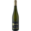 Martin Bangerth 2023 Sylvaner Alte Rebe trocken von Weingut Martin Bangerth