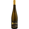 Martin Bangerth 2020 Riesling Steinlöchel trocken von Weingut Martin Bangerth