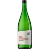 Martin Göbel 2023 Müller-Thurgau trocken 1,0 L von Weingut Martin Göbel