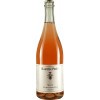 Martin Prüm 2019 SECCO Spätburgunder Rosé trocken von Weingut Martin Prüm