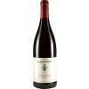 Martin Prüm 2019 Spätburgunder Rotwein trocken von Weingut Martin Prüm