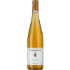 Martin Prüm 2022 Orange Wine Müller-Thurgau trocken von Weingut Martin Prüm