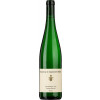 Martin Prüm 2023 Brauneberger Juffer Riesling Kabinett süß von Weingut Martin Prüm