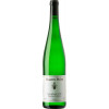 Martin Prüm 2023 Brauneberger Juffer Riesling Spätlese süß von Weingut Martin Prüm