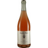 Martin Prüm 2023 Secco Rosé trocken von Weingut Martin Prüm