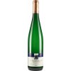 Martin Schömann 2018 Graacher Himmelreich Riesling Spätlese lieblich von Weingut Martin Schömann