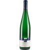 Martin Schömann 2020 Devon Riesling feinherb von Weingut Martin Schömann