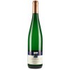 Martin Schömann 2021 Zeltinger Sonnenuhr Riesling \"Felsen\"" *** trocken" von Weingut Martin Schömann