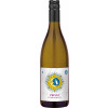 Martinshof 2022 Chardonnay Privat trocken von Weingut Martinshof