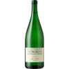 Marx (Alzey-Weinheim) 2022 Silvaner trocken 1,0 L von Weingut Marx (Alzey-Weinheim)