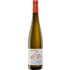 Matheus 2023 Riesling Alte Reben trocken von Weingut Matheus