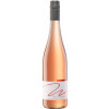 Matheus 2021 Rosé feinherb von Weingut Matheus