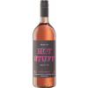 Matheus  Glühwein Rosé 1,0 L von Weingut Matheus