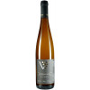 Mathias Wittmann 2021 Goldmuskateller DQ feinherb von Weingut Mathias Wittmann