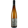 Mathias Wittmann 2021 Riesling Kabinett feinherb von Weingut Mathias Wittmann