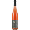 Mathias Wittmann 2021 St. Laurent Rosé feinherb von Weingut Mathias Wittmann