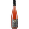 Mathias Wittmann 2022 Merlot Rosé d. Q. feinherb von Weingut Mathias Wittmann