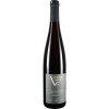 Mathias Wittmann 2023 Merlot Rotwein trocken von Weingut Mathias Wittmann