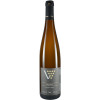 Mathias Wittmann 2023 Riesling Spätlese feinherb von Weingut Mathias Wittmann