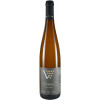 Mathias Wittmann 2023 Roter Riesling Spätlese trocken von Weingut Mathias Wittmann