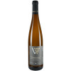 Mathias Wittmann 2023 Sauvignon Blanc feinherb von Weingut Mathias Wittmann