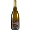 Mathis 2020 '500.2' Chardonnay trocken von Weingut Mathis