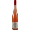 Mathis 2023 Mathis Rosé feinherb von Weingut Mathis