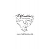 Mathis 2021 Merlot Rose trocken von Weingut Mathis