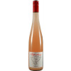 Mathis 2021 Saignée Rose´ trocken von Weingut Mathis