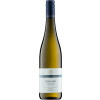 Matthias Dostert 2021 Riesling trocken von Weingut Matthias Dostert