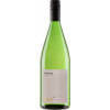 Matthias Keth 2024 Riesling Liter trocken 1,0 L von Weingut Matthias Keth