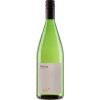 Matthias Keth 2024 Riesling feinherb 1,0 L von Weingut Matthias Keth