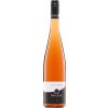 Maurer  2021 Just Pink feinherb von Weingut Maurer