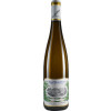 Max Ferd. Richter 2021 Graacher Dompropst Riesling Alte Reben trocken von Weingut Max Ferd. Richter