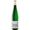 Max Ferd. Richter 2023 Wehlener Sonnenuhr Riesling Spätlese von Weingut Max Ferd. Richter