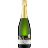 Max Markert 2020 Riesling Sekt brut von Weingut Max Markert