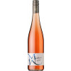 Max Markert 2022 Eibelstadter Kapellenberg Rosé trocken von Weingut Max Markert