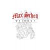 Max Schell 2022 Pinot Noir unfiltriert trocken von Weingut Max Schell