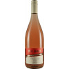 Max Schell  Hausmarke Rosé lieblich 1,0 L von Weingut Max Schell